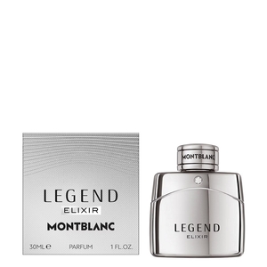Legend Elixir Parfum 30ml