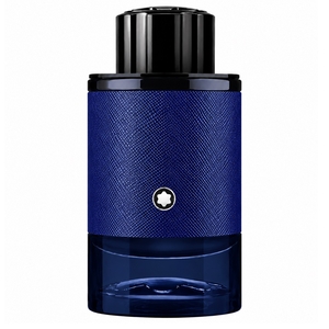 Product Explorer Infinite Eau De Parfum 100ml base image