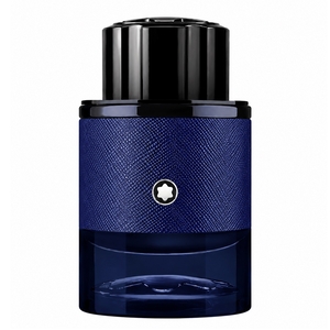 Product Explorer Infinite Eau De Parfum 60ml base image