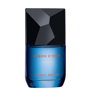 Product Fusion D’Issey Extrême Eau De Toilette Intense 50ml base image