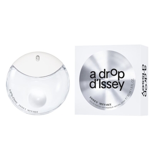 A Drop D'Issey Eau De Parfum 50ml