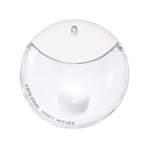 Product A Drop D'Issey Eau De Parfum 50ml base image