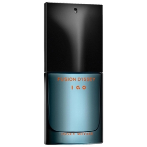 Product Fusion D' Issey IGO Eau De Toilette 80ml + 20ml base image