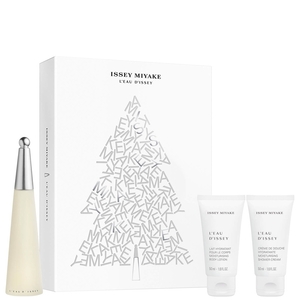 Product L' Eau D' Issey Eau De Toilette Set base image