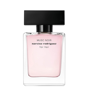 Musc Noir For Her Eau De Parfum 30ml