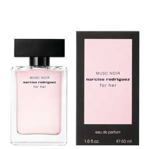 Product Musc Noir For Her Eau De Parfum 50ml base image
