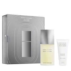 Product L' Eau D' Issey Pour Homme Eau De Toilette Set base image