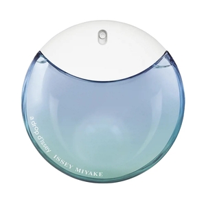 Product A Drop D'Issey Eau De Parfum Fraiche 90ml base image