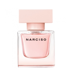 Product Narciso Cristal Eau De Parfum 30ml base image