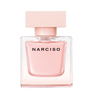 Product Narciso Cristal Eau De Parfum 50ml base image