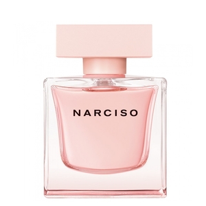 Product Narciso Cristal Eau De Parfum 90ml base image