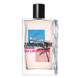 Product This Is Her! Zadig Dream Eau De Parfum 100ml base image