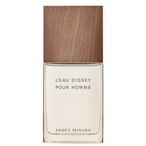 Product L'Eau D'Issey Pour Homme Vétiver Eau De Toilette Intense 50ml base image