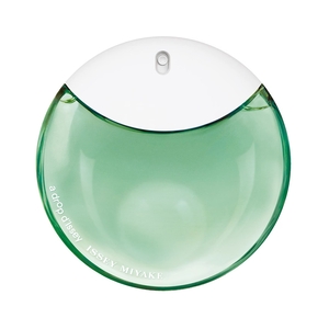 Product A Drop D'Issey Eau De Parfum Essentielle 30ml base image