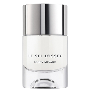 Product Le Sel D'Issey Eau De Toilette - Refillable 50ml base image