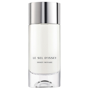 Product Le Sel D'Issey Eau De Toilette - Refillable 100ml base image