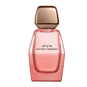 Product All Of Me Eau De Parfum Intense 50ml base image