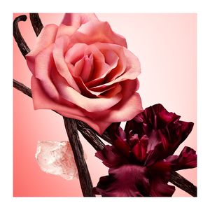 All Of Me Eau De Parfum Intense Refill 150ml