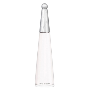 Product L'Eau D'Issey Eau De Parfum Intense - Refillable 50ml base image