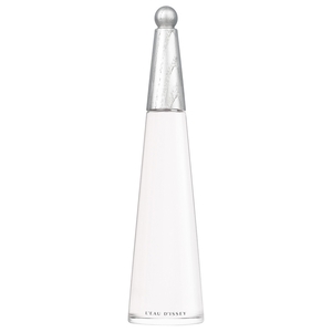 Product L'Eau D'Issey Eau De Parfum Intense - Refillable 100ml base image