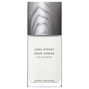 Product L'Eau D'Issey Pour Homme Eau De Parfum - Refillable 125ml base image