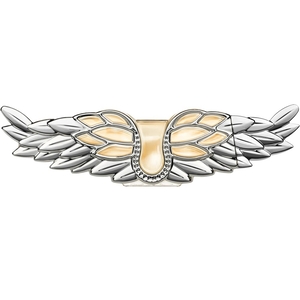 Product Zadig Eau De Parfum 90ml base image