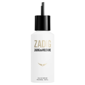 Product Zadig Eau De Parfum Refill 150ml base image