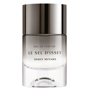 Product Le Sel D'Issey Eau De Parfum - Refillable 50ml base image