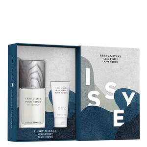 L'Eau D'Issey Pour Homme Eau De Parfum Set