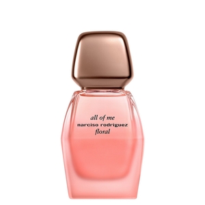 Product All Of Me Floral Eau De Parfum 30ml base image