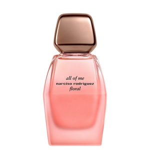 Product All Of Me Floral Eau De Parfum 50ml base image