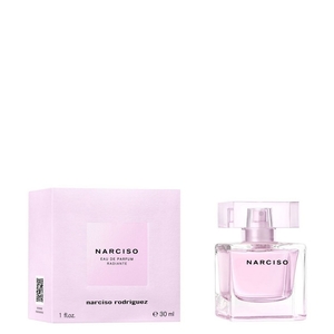 Narciso Eau De Parfum Radiante 30ml