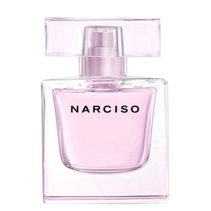 Product Narciso Eau De Parfum Radiante 30ml base image