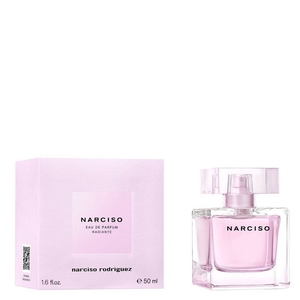 Narciso Eau De Parfum Radiante 50ml