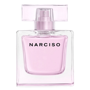 Product Narciso Eau De Parfum Radiante 50ml base image