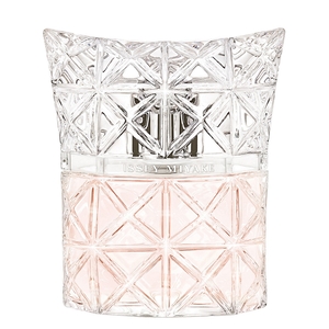 Product Lumière D'Issey Eau De Parfum - Refillable 30ml base image