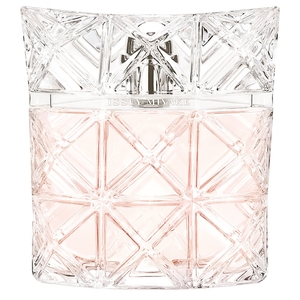 Product Lumière D'Issey Eau De Parfum - Refillable 100ml base image