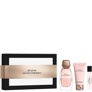 Product All Of Me Eau De Parfum Set base image