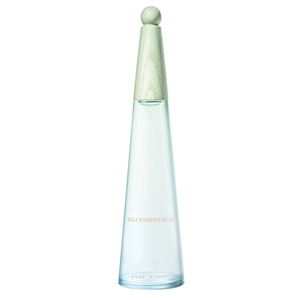Product L'Eau D'Issey Eau Essentielle Eau De Parfum 100ml base image