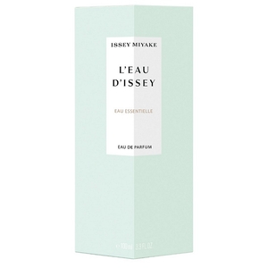 L'Eau D'Issey Eau Essentielle Eau De Parfum 100ml