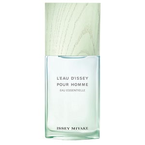 Product L'Eau D'Issey Eau Essentielle Pour Homme Eau De Parfum 125ml base image