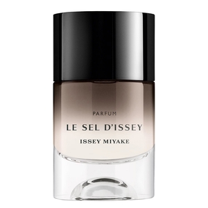 Product Le Sel D'Issey Parfum 50ml base image