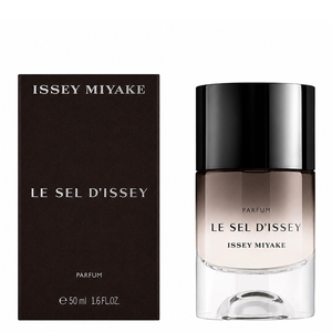 Le Sel D'Issey Parfum 50ml