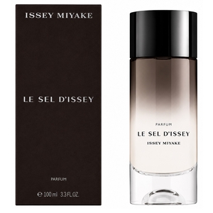 Le Sel D'Issey Parfum 100ml