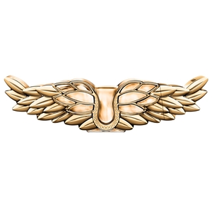 Product Zadig Eau De Parfum Intense - Refillable 90ml base image