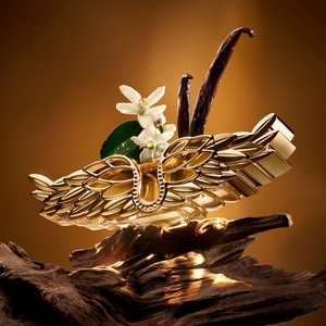 Zadig Eau De Parfum Intense - Refill 150ml