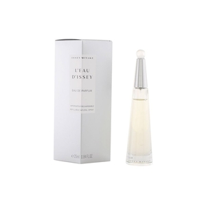 Product Issey Miyake L' Eau D' Issey Eau De Parfum Refillable 25ml base image