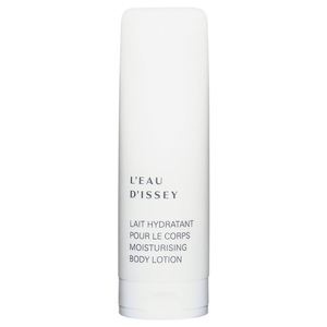 Product L'Eau D'Issey Moisturising Body Lotion 200ml base image