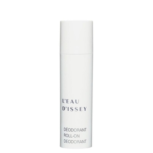 Product Issey Miyake L'Eau D'Issey Deodorant Roll-On 50ml base image
