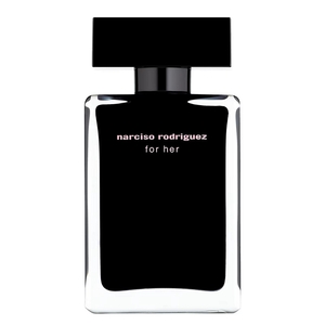 Product For Her Eau De Toilette 50ml base image